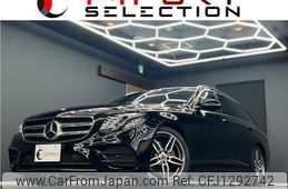 mercedes-benz e-class-station-wagon 2018 quick_quick_213204C_WDD2132042A749152