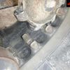 kubota kubota-others undefined -OTHER JAPAN--Kubota AR48-C410-10016---OTHER JAPAN--Kubota AR48-C410-10016- image 4