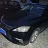 lexus is 2009 CFJ1838450 image 2