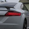 audi tt-rs-coupe 2017 quick_quick_FVDAZF_WUAZZZFV4H1901143 image 18