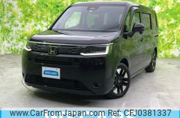 honda stepwagon 2022 quick_quick_5BA-RP6_RP6-1106306