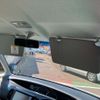 daihatsu tanto 2012 -DAIHATSU--Tanto DBA-L385S--L385S-0075288---DAIHATSU--Tanto DBA-L385S--L385S-0075288- image 23