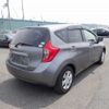 nissan note 2015 23530 image 5