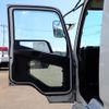 mitsubishi-fuso fighter 2019 CFJ1529827 image 65