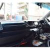 toyota hiace-wagon 2013 -TOYOTA 【大阪 331 2229】--Hiace Wagon CBA-TRH214W--TRH214-0033811---TOYOTA 【大阪 331 2229】--Hiace Wagon CBA-TRH214W--TRH214-0033811- image 15