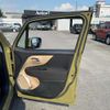 jeep renegade 2015 CFJ1710016 image 60