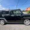 daihatsu taft 2021 CFJ1566586 image 29