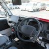 suzuki carry-truck 2021 CFJ1646327 image 36