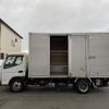 mitsubishi-fuso canter 2018 GOO_NET_EXCHANGE_0403464A30250204W002 image 44