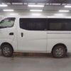 nissan caravan-van 2019 -NISSAN--Caravan Van LDF-VW6E26--VW6E26-110002---NISSAN--Caravan Van LDF-VW6E26--VW6E26-110002- image 9