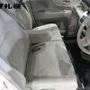 honda n-wgn 2016 -HONDA--N WGN JH2--1108324---HONDA--N WGN JH2--1108324- image 6