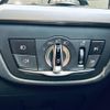 bmw x3 2019 -BMW--BMW X3 LDA-TX20--WBATX32040LB32376---BMW--BMW X3 LDA-TX20--WBATX32040LB32376- image 10