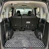 honda stepwagon 2012 -HONDA--Stepwgn DBA-RK5--RK5-1308683---HONDA--Stepwgn DBA-RK5--RK5-1308683- image 13
