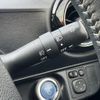 toyota aqua 2015 CFJ1584617 image 5