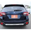 subaru outback 2018 -SUBARU--Legacy OutBack DBA-BS9--BS9-049310---SUBARU--Legacy OutBack DBA-BS9--BS9-049310- image 11