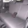 suzuki wagon-r 2024 -SUZUKI 【後日 】--Wagon R Smile MX91S-213620---SUZUKI 【後日 】--Wagon R Smile MX91S-213620- image 8