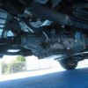 daihatsu hijet-truck 2016 CFJ1340313 image 30