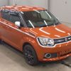 suzuki ignis 2017 -SUZUKI--Ignis FF21S-133348---SUZUKI--Ignis FF21S-133348- image 6