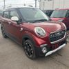 daihatsu cast 2016 quick_quick_LA250S_LA250S-0056526 image 2