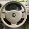 suzuki alto 2009 -SUZUKI--Alto DBA-HA24S--HA24S-650933---SUZUKI--Alto DBA-HA24S--HA24S-650933- image 9