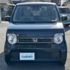 honda n-wgn 2020 -HONDA--N WGN 6BA-JH3--JH3-1057372---HONDA--N WGN 6BA-JH3--JH3-1057372- image 5