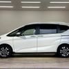 honda freed 2019 quick_quick_6BA-GB5_GB5-3104470 image 14