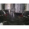 toyota hilux-surf 1999 -TOYOTA--Hilux Surf RZN185W-9027811---TOYOTA--Hilux Surf RZN185W-9027811- image 14