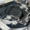 mercedes-benz glc-class 2023 -MERCEDES-BENZ--Benz GLC 3CA-254305--W1N2543052F102023---MERCEDES-BENZ--Benz GLC 3CA-254305--W1N2543052F102023- image 12