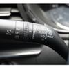 mazda mazda3-fastback 2019 quick_quick_BP8P_BP8P-104967 image 7