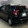 honda fit 2014 -HONDA 【熊本 534ふ1203】--Fit GK3-1021893---HONDA 【熊本 534ふ1203】--Fit GK3-1021893- image 2