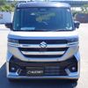 suzuki spacia 2023 CFJ1643555 image 7