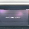 nissan dayz-roox 2019 -NISSAN--DAYZ Roox DBA-B21A--B21A-0568822---NISSAN--DAYZ Roox DBA-B21A--B21A-0568822- image 4