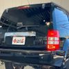chrysler jeep-cherokee 2012 CFJ1852626 image 9