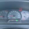 mitsubishi delica-spacegear 1998 CFJ1809970 image 19