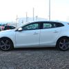 volvo v40 2013 l11215 image 10