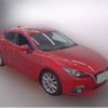 mazda axela 2014 TE4668 image 4