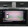 volkswagen golf-variant 2019 quick_quick_AUDFG_WVWZZZAUZKP589752 image 10