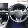 toyota rav4 2021 -TOYOTA--RAV4 6LA-AXAP54--AXAP54-0005251---TOYOTA--RAV4 6LA-AXAP54--AXAP54-0005251- image 7