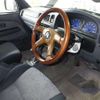 toyota hilux 2002 CFJ9731716 image 6