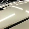 honda fit-hybrid 2017 CFJ1782389 image 23