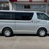 toyota hiace-van 2014 quick_quick_QDF-KDH201V_KDH201-0154921 image 11