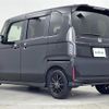 honda n-box 2023 -HONDA--N BOX 6BA-JF3--JF3-5270862---HONDA--N BOX 6BA-JF3--JF3-5270862- image 15