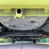 toyota sienta 2016 CFJ1832653 image 20