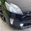 toyota prius 2010 -TOYOTA--Prius DAA-ZVW30--ZVW30-1235500---TOYOTA--Prius DAA-ZVW30--ZVW30-1235500- image 12