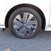 nissan note 2023 -NISSAN--Note 6AA-E13--E13-179513---NISSAN--Note 6AA-E13--E13-179513- image 30