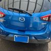 mazda demio 2016 -MAZDA--Demio LDA-DJ5FS--DJ5FS-145533---MAZDA--Demio LDA-DJ5FS--DJ5FS-145533- image 2