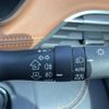 subaru outback 2022 -SUBARU--Legacy OutBack 4BA-BT5--BT5-008336---SUBARU--Legacy OutBack 4BA-BT5--BT5-008336- image 5