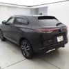 honda vezel 2023 CFJ1655888 image 2