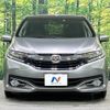 honda shuttle 2016 -HONDA--Shuttle DAA-GP7--GP7-1035847---HONDA--Shuttle DAA-GP7--GP7-1035847- image 15