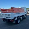 hino dutro 2015 GOO_NET_EXCHANGE_0401987A30250619W001 image 5